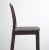 картинка ЭКЕДАЛЕН / ЭКЕДАЛЕН Барн стол+4 барн стула, темно-коричневый, Рамна Оррста светло-серый, 120 см от магазина Wmart