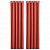 картинка HILLEBORG ХИЛЛЕБОРГ Затемняющие гардины, 2 шт. - коричнево-красный 145x300 см от магазина Wmart