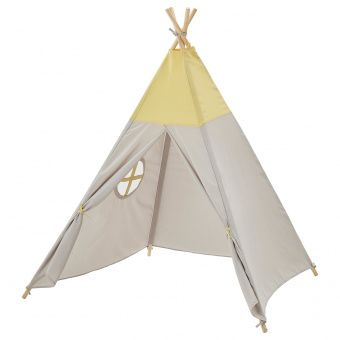 картинка HÖVLIG Палатка от магазина Wmart