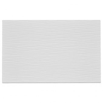 картинка LAXVIKEN ЛАКСВИКЕН Дверь/фронтальная панель ящика - белый 60x38 см от магазина Wmart