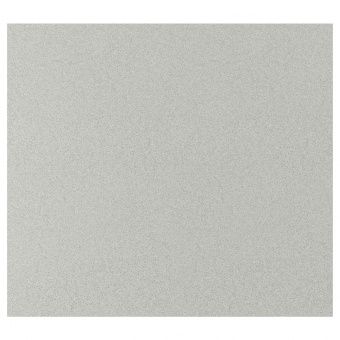 картинка KLINGSTA КЛИНГСТА Настенная панель под заказ - серый под минерал/акрил 1 м²x1.2 см от магазина Wmart