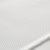 ЛЕНАСТ Водоотталкивающий наматрасник, белый, 70x160 см