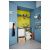 картинка СУННЕРСТА Мини-кухня, 112x56x139 см от магазина Wmart