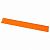 картинка ФИКСА Шаблон для сверла, оранжевый от магазина Wmart