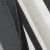 картинка ЗАКАРИАС Чехол для табурета, Спорда темно-серый от магазина Wmart