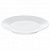 картинка ИКЕА/365+ Тарелка, белый, 15 см от магазина Wmart