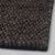 картинка ХЬОРТХЕДЕ Ковер, ручная работа, серый, 170x240 см от магазина Wmart