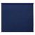 картинка FRIDANS ФРИДАНС Рулонная штора, блокирующая свет  - синий 100x195 см от магазина Wmart