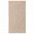 картинка СТОЭНСЕ Ковер, короткий ворс, белый с оттенком, 80x150 см от магазина Wmart
