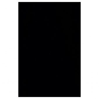 картинка DITTE ДИТТЭ Ткань - черный 140 см от магазина Wmart