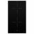 картинка ВАЛЬБИЛДАД Индукц варочн панель, ИКЕА 300 черный, 29 см от магазина Wmart