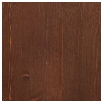 картинка ВОРДА Морилка, д/использования на улице, коричневый от магазина Wmart