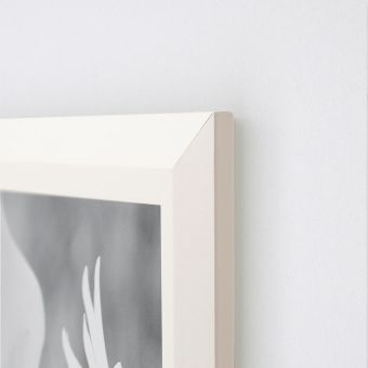 картинка ТЭЛЛМО Рама, бежевый, 15x20 см от магазина Wmart