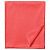 картинка ULLVIDE УЛЛЬВИДЕ Простыня - красный/оранжевый 240x260 см от магазина Wmart