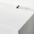 картинка АНСЛУТА Адаптер светодиод светильн+шнур, белый, 19 Вт от магазина Wmart
