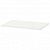 картинка ХЭЛПА Полка, белый, 80x55 см от магазина Wmart