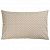 картинка ЛЬЮВАРЕ Чехол на подушку, бежевый, 40x65 см от магазина Wmart
