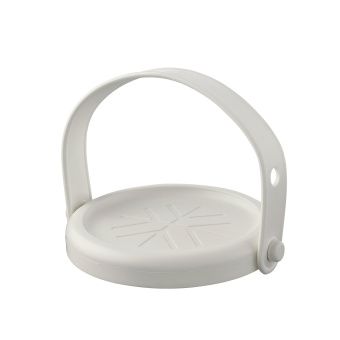 ИКЕА/365+ Охлаждающий элемент, круглый