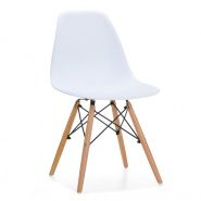 Дизайнерские стулья EAMES. Оптовые скидки.