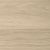 картинка ГОДМОРГОН / ОДЕНСВИК Шкаф для раковины с 2 ящ, под беленый дуб, ДАЛЬШЕР смеситель, 63x49x64 см от магазина Wmart