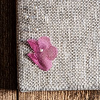 картинка СВЕНСОС Доска для записей, с кнопками, бежевый, 60x60 см от магазина Wmart