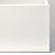 картинка КОМПЛИМЕНТ Ящик, белый, 100x58 см от магазина Wmart