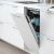 картинка МЕДЕЛЬСТОР Встраиваемая посудомоечная машина, ИКЕА 500, 45 см от магазина Wmart