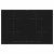 картинка УТНЭМНД Индукц варочн панель, ИКЕА 500 черный, 78 см от магазина Wmart