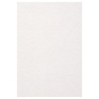 картинка LENDA ЛЕНДА Ткань - белый 150 см от магазина Wmart