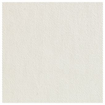 ЮПВИК Подушка, Блекинге белый, 54x54 см