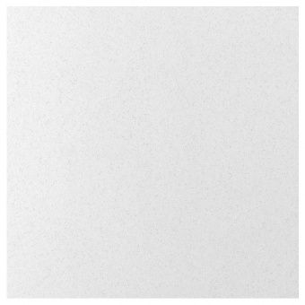 картинка KLINGSTA КЛИНГСТА Настенная панель под заказ - светло-серый под минерал/акрил 1 м²x1.2 см от магазина Wmart